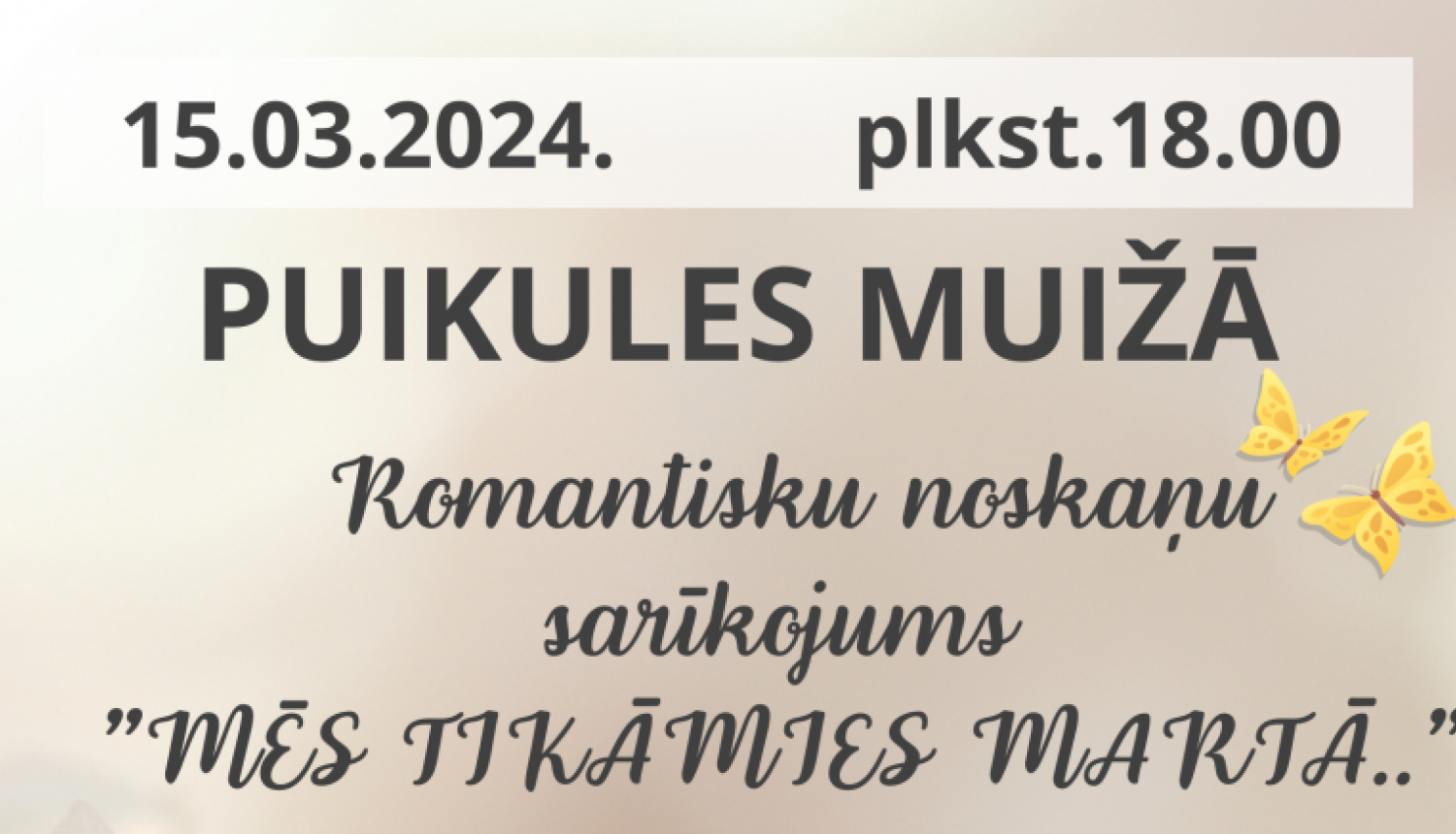 puikules muiza