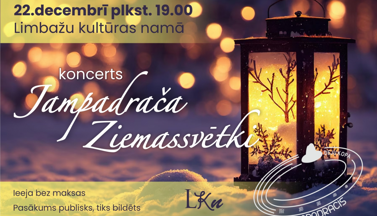 decembris_23_26