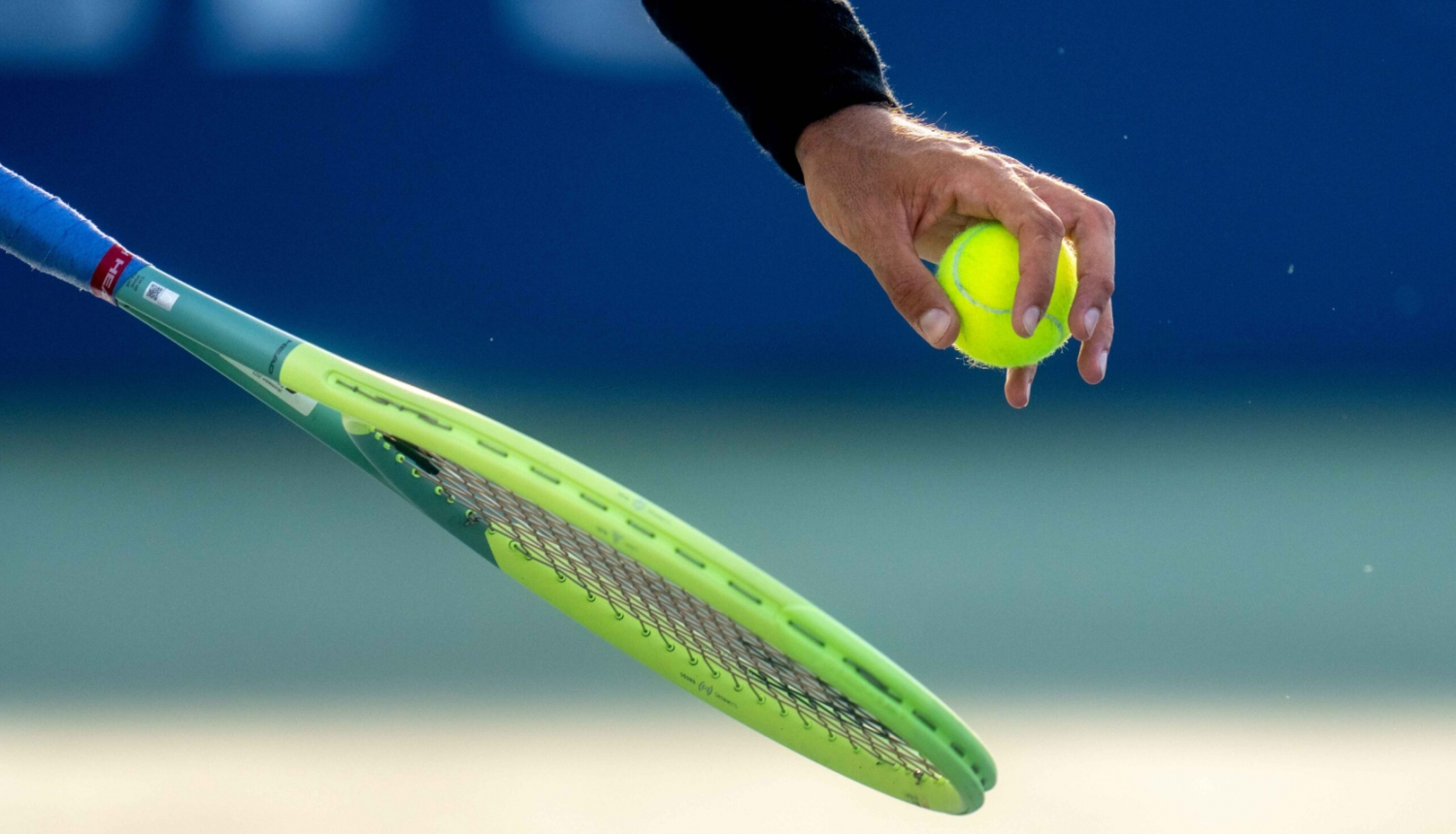 tenis