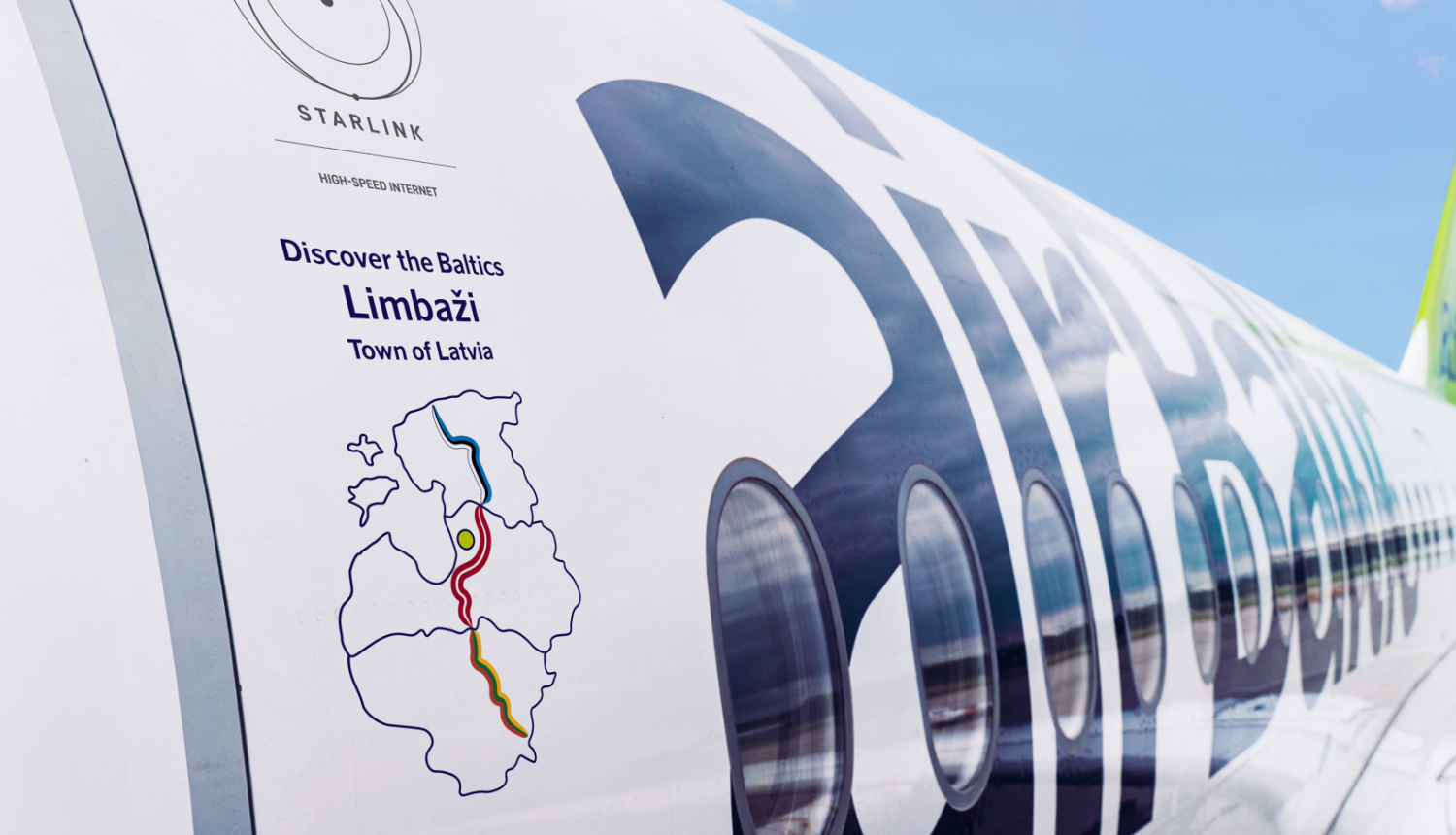 Limbazi
