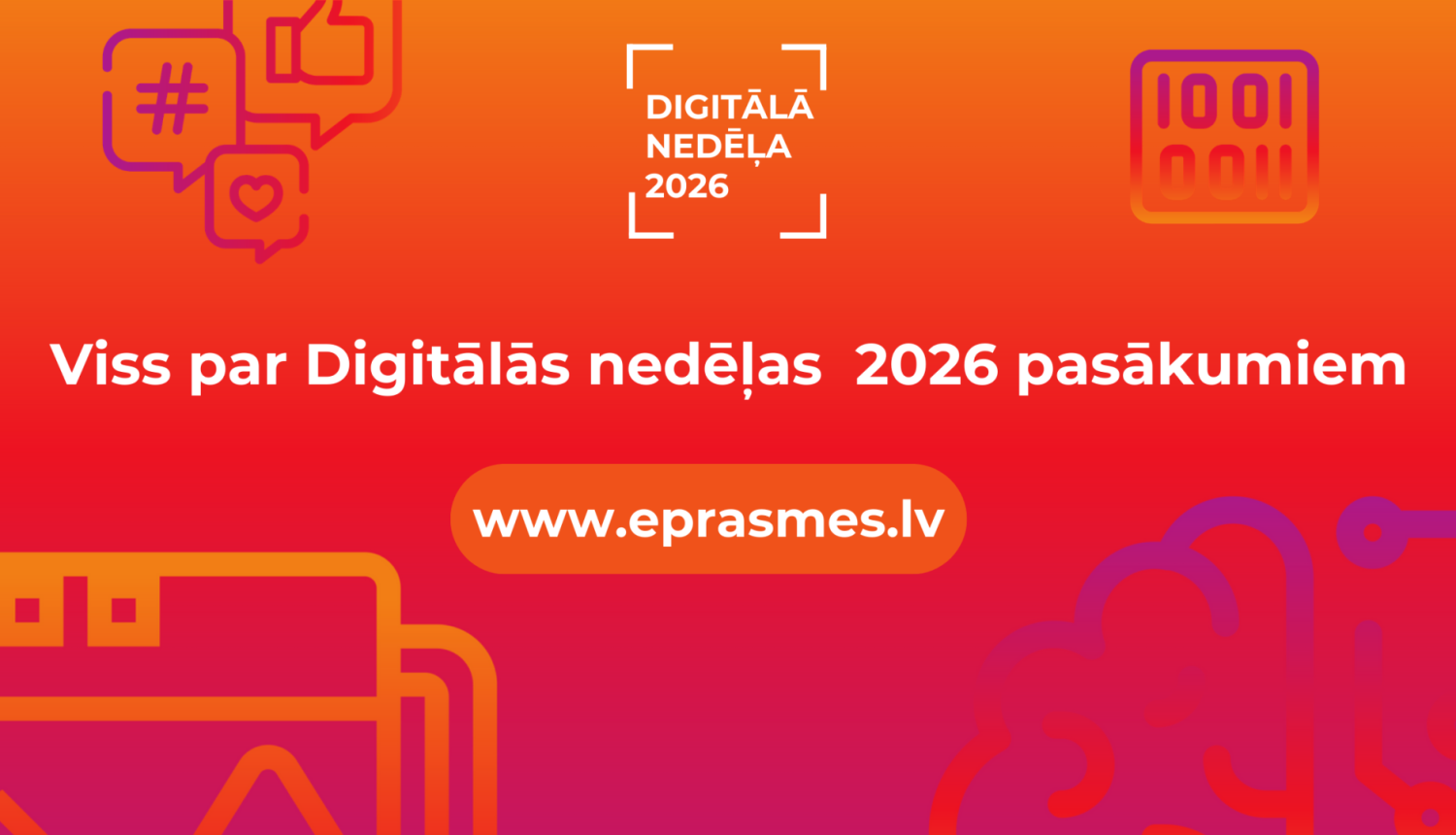 dig ned26