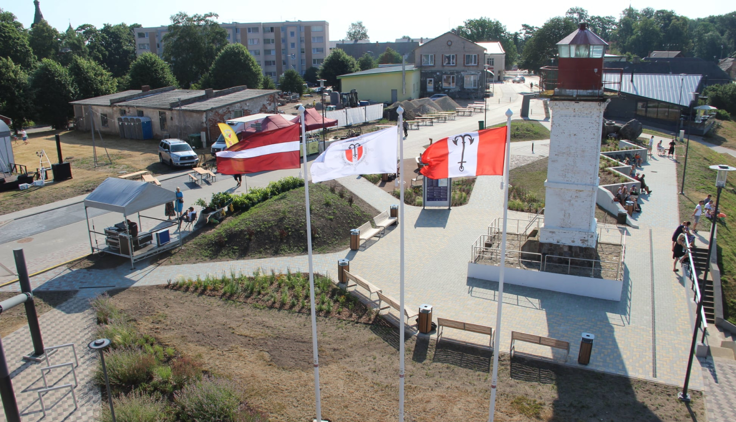 Laukums