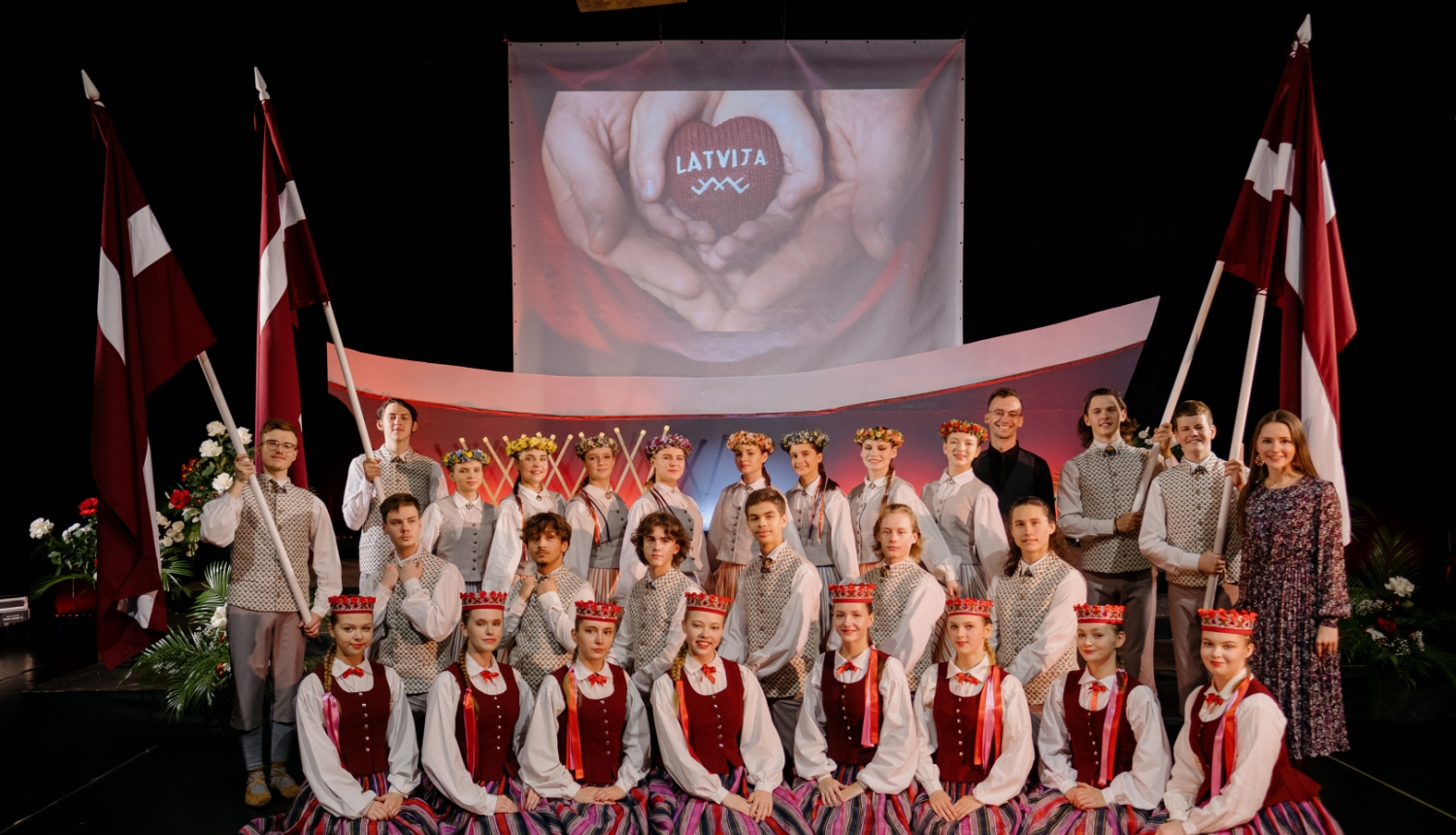 svetki 2