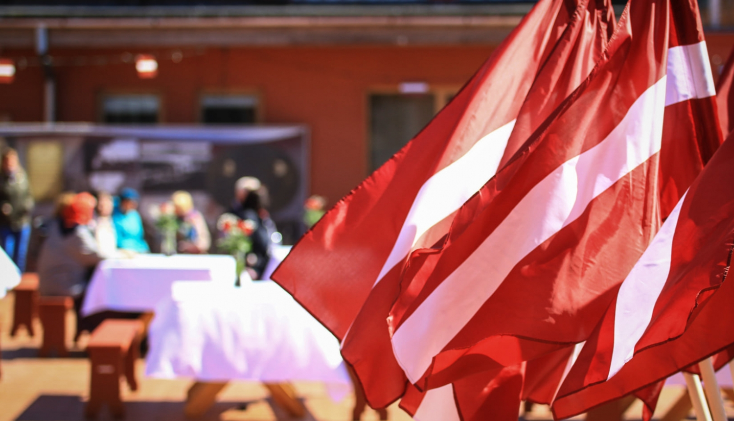 4.maijs