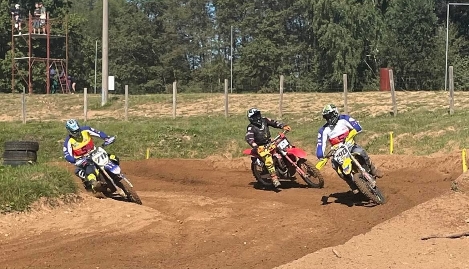 moto1