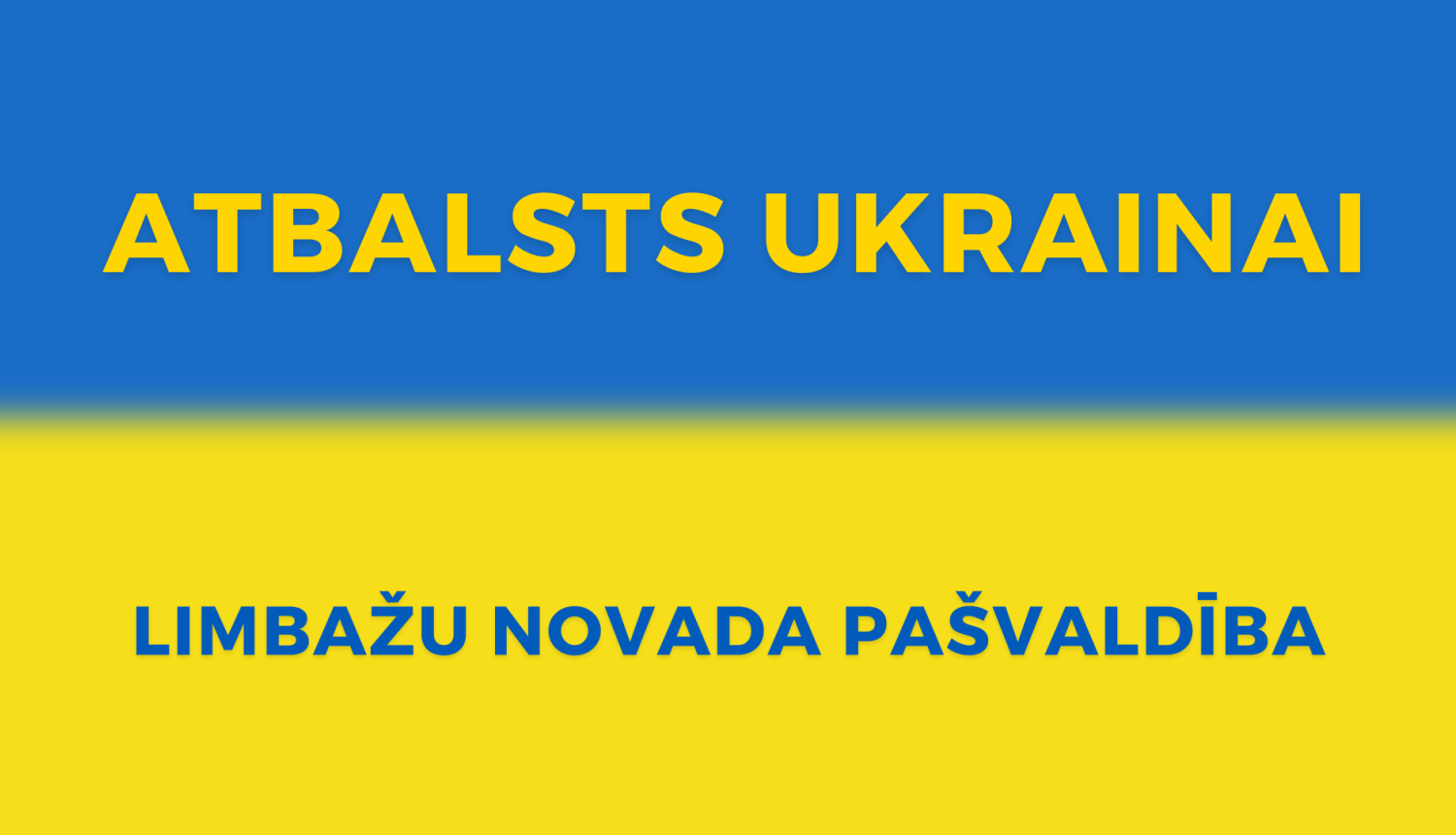 ukr1