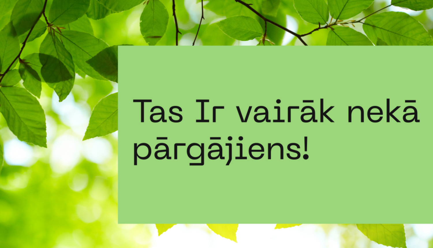 pargajeiens
