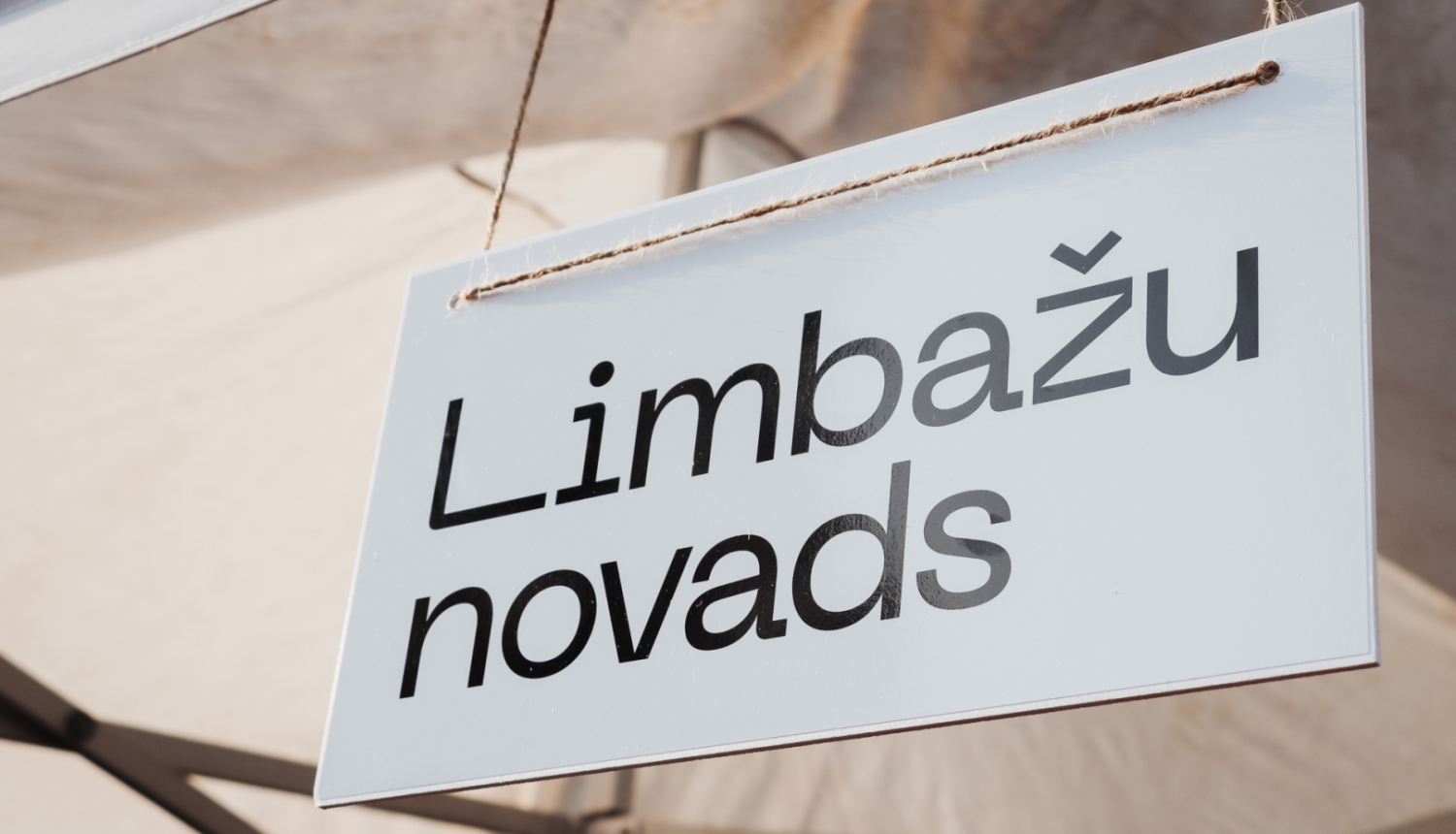 limb nov