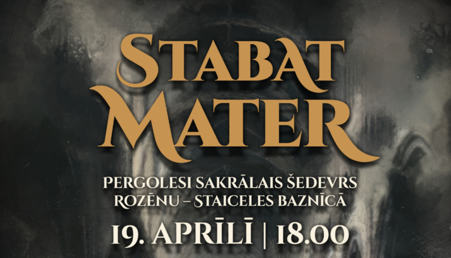 mater