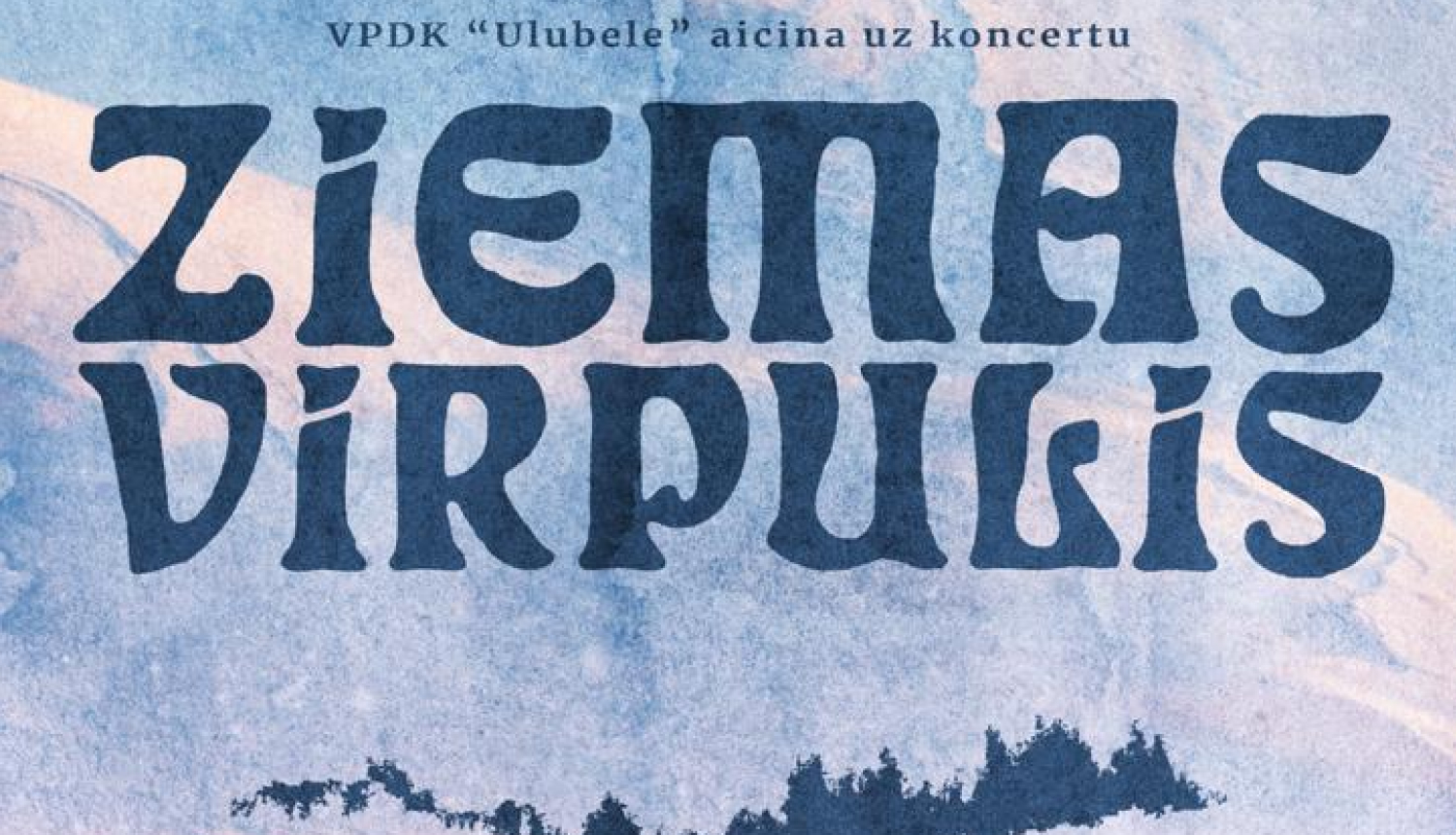 virpulis