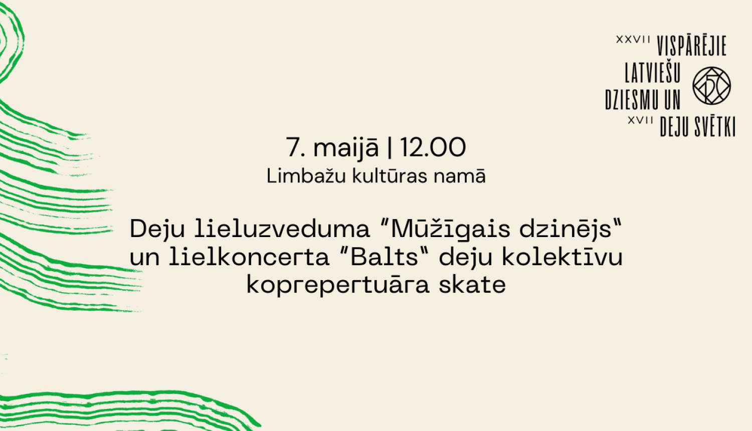 titulattels