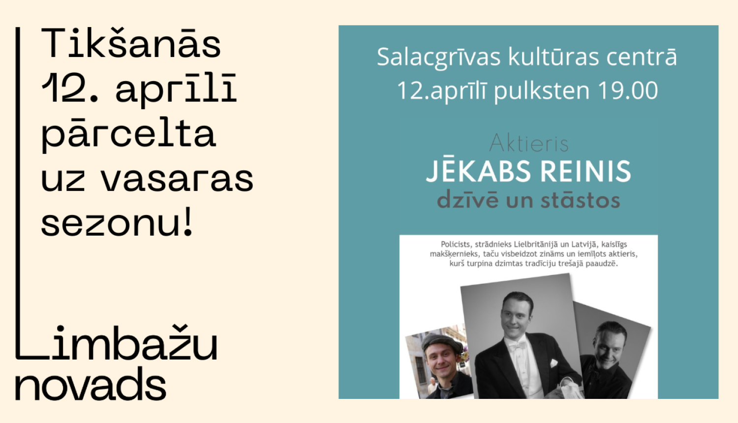 titulattēls