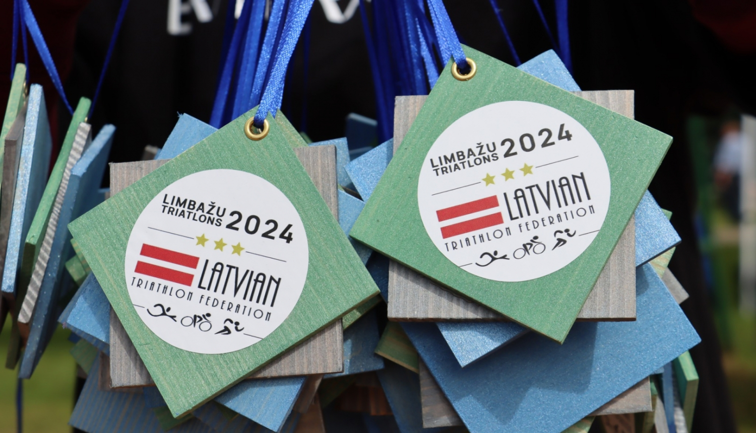 triatlons1