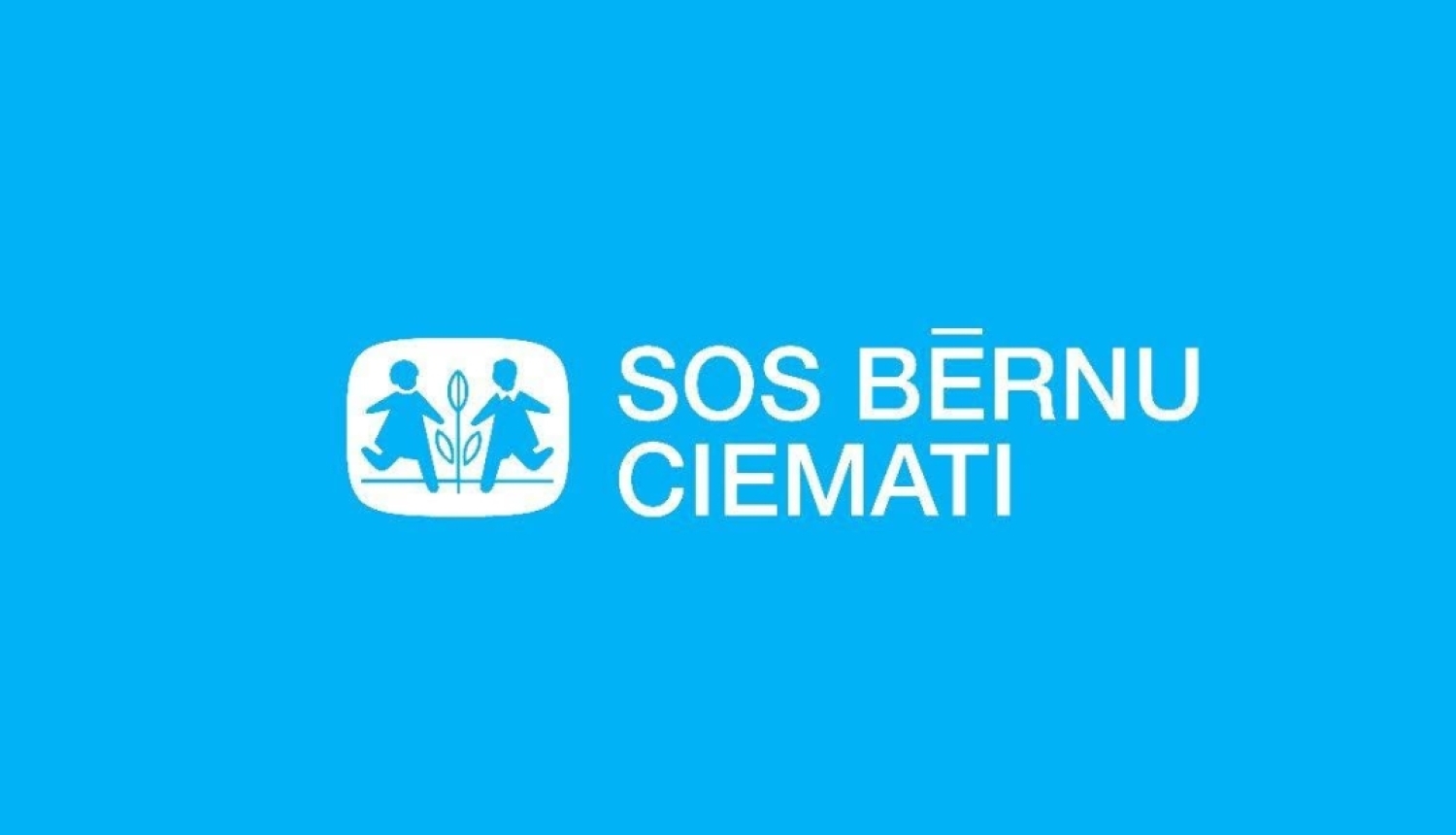 sos ciemi