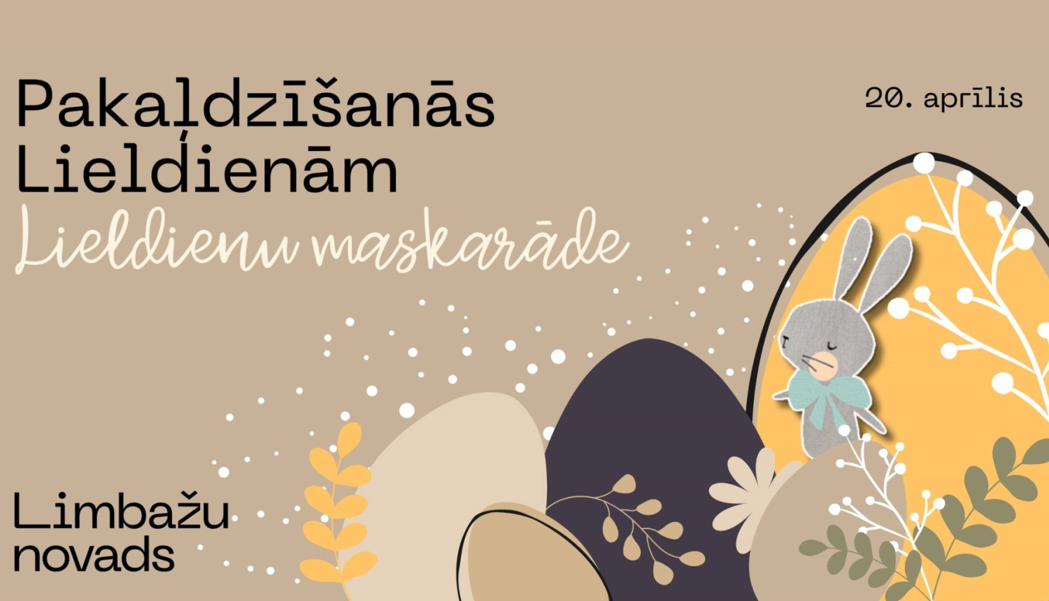 lield25