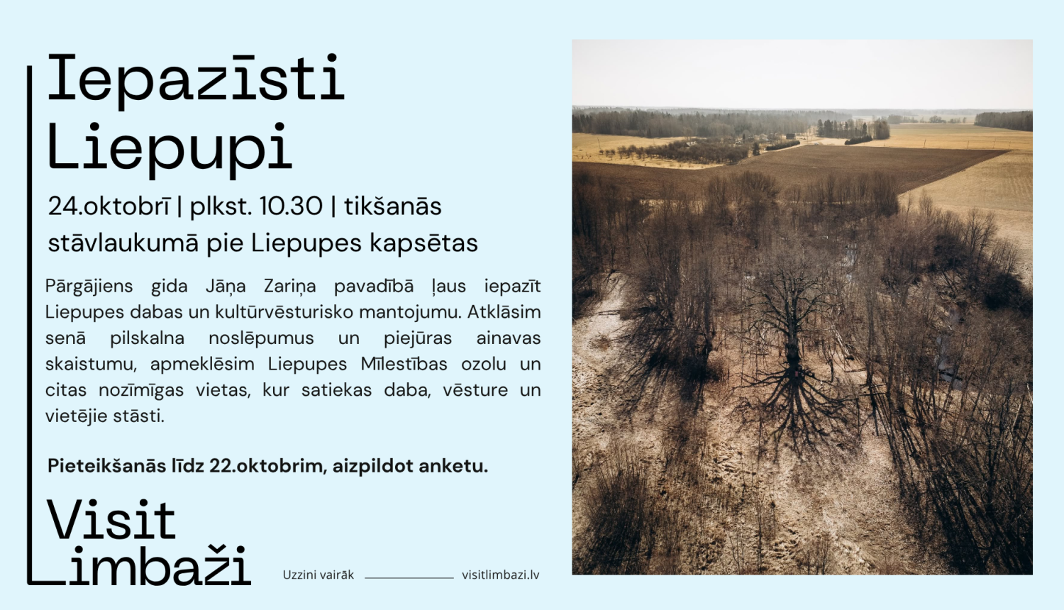 iepazisti