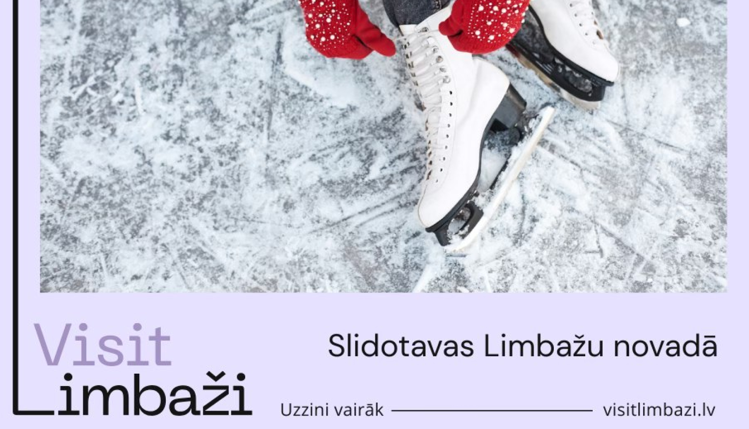 slidas