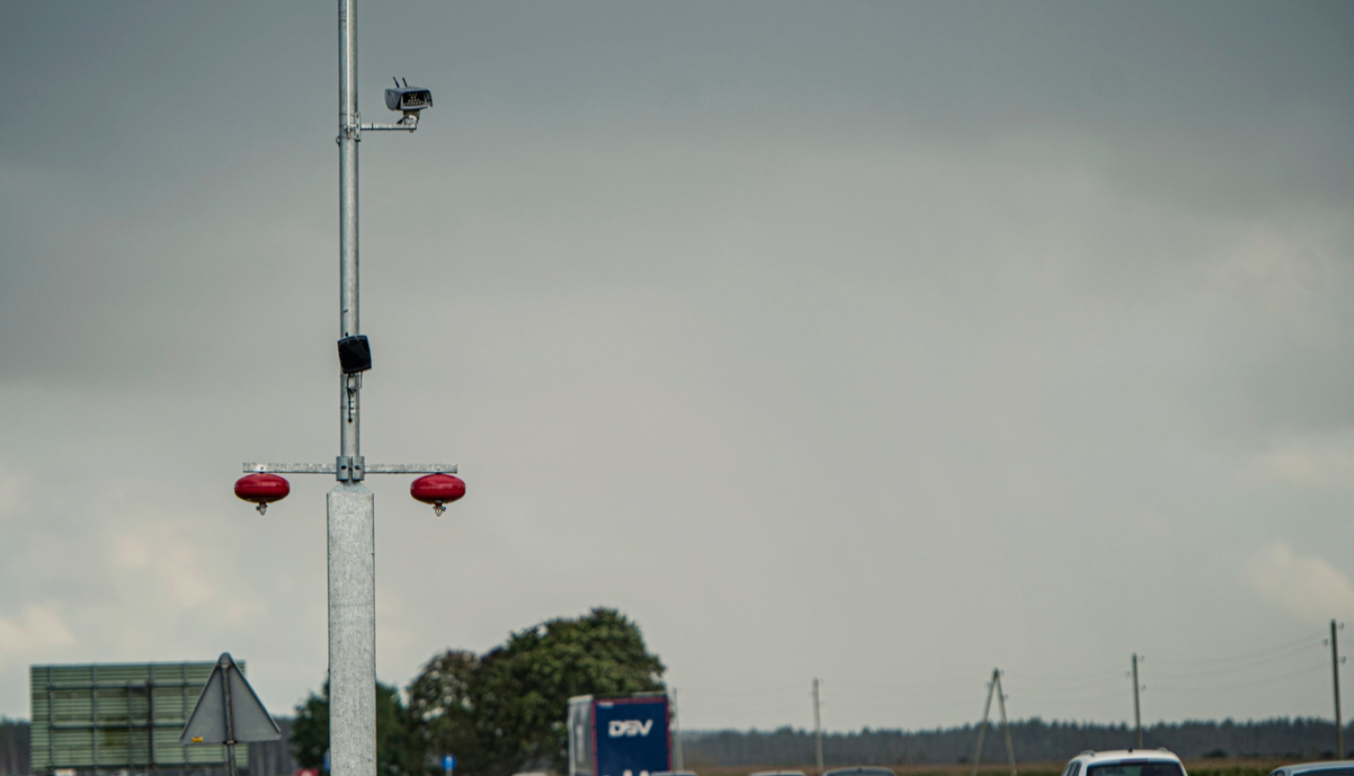 radars