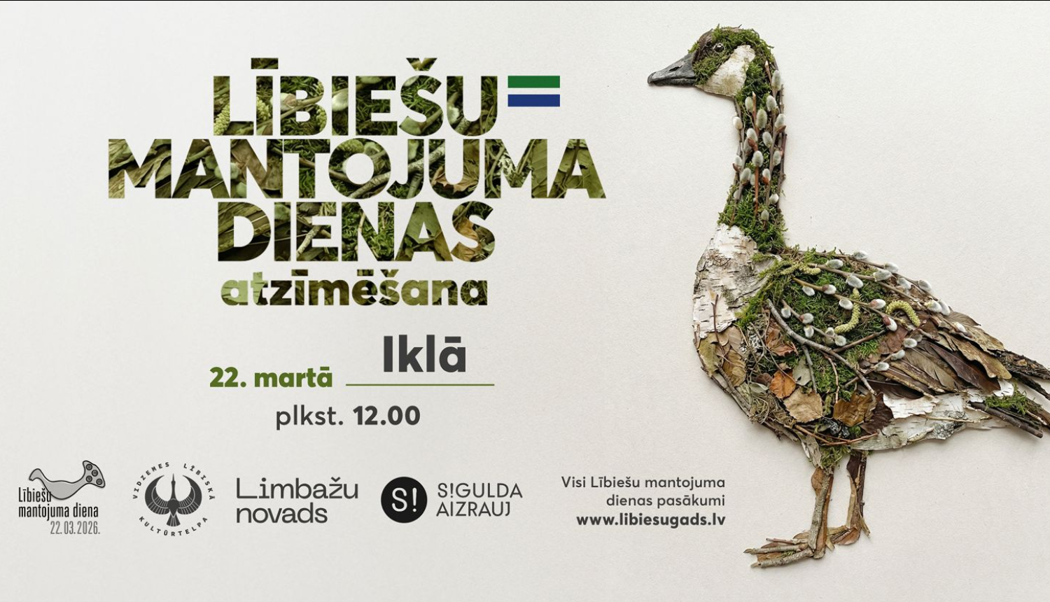 Ikla