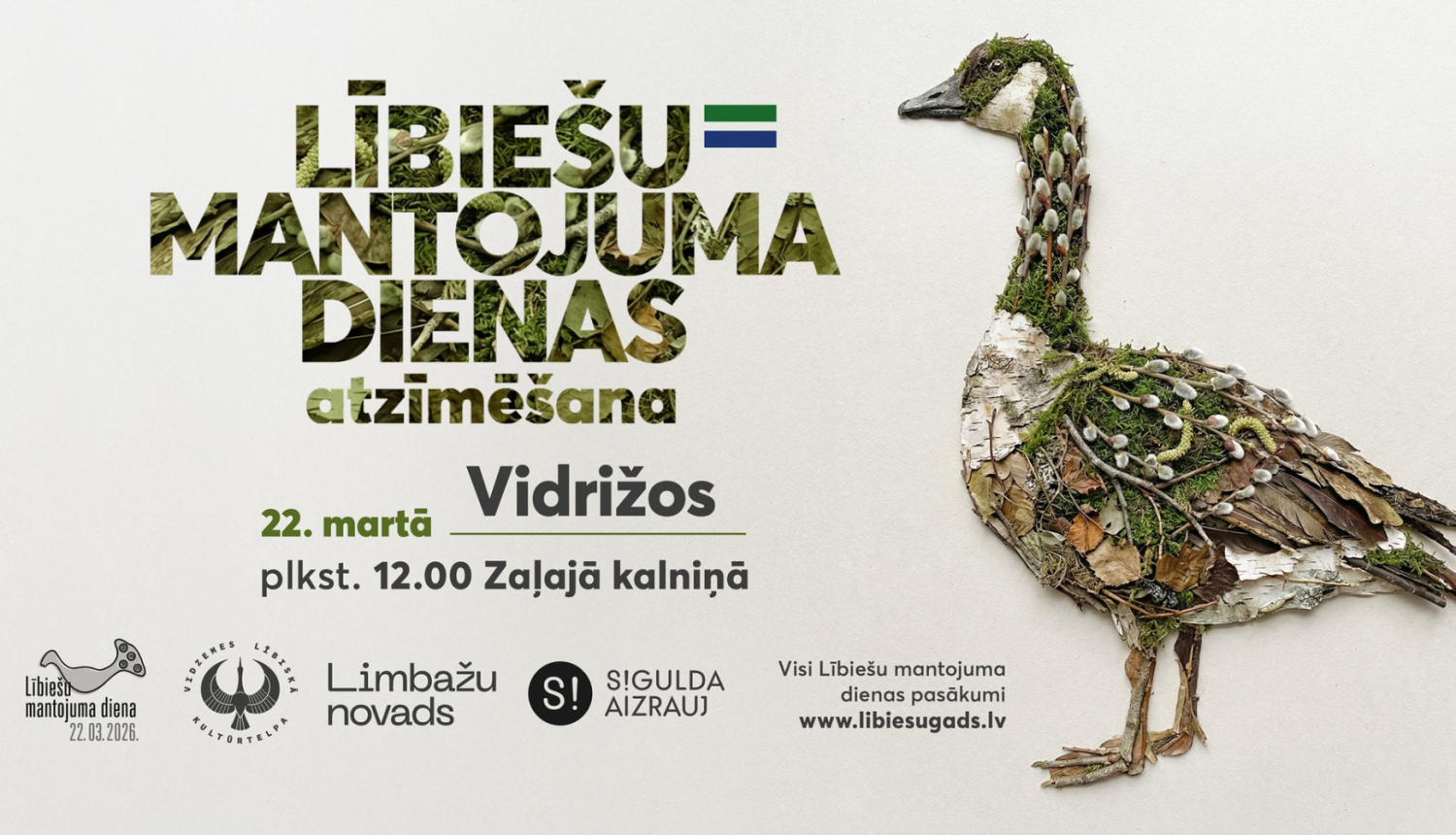 Vidriži
