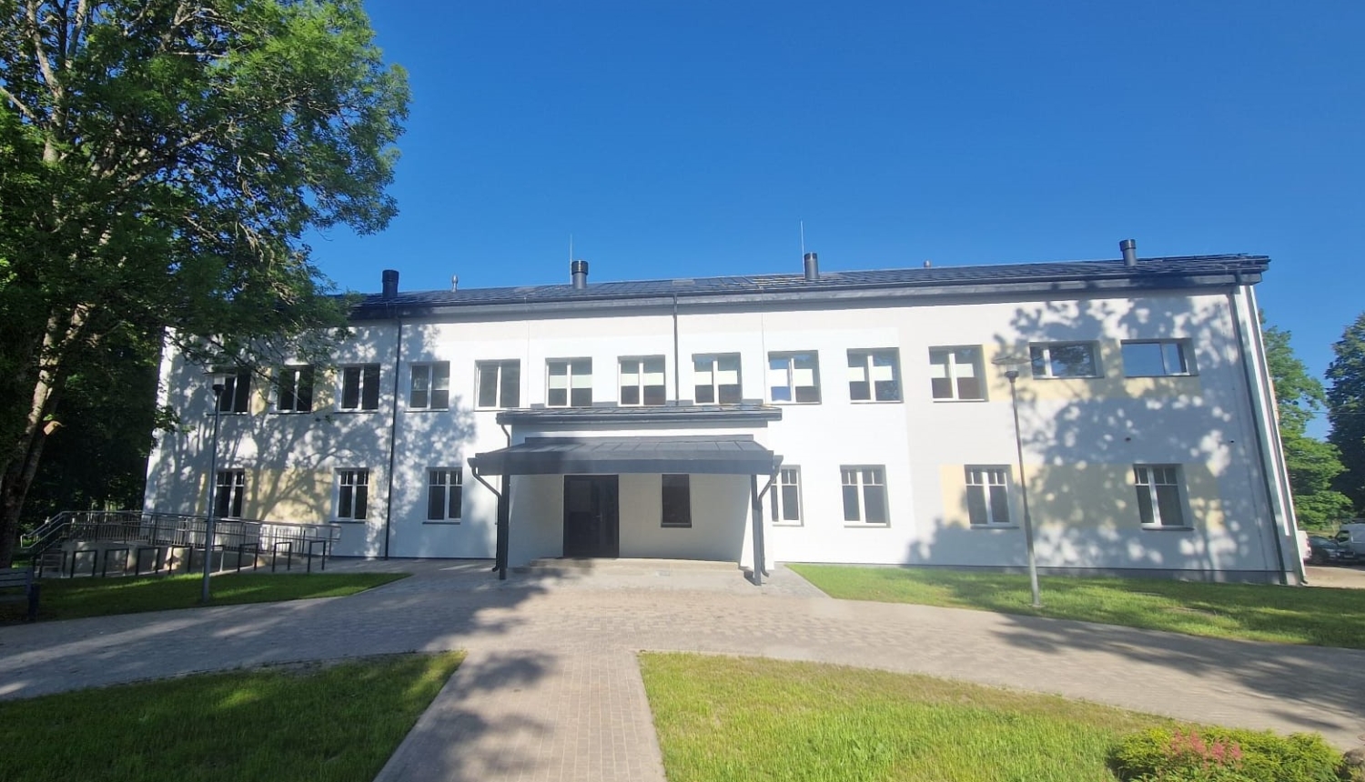 skola