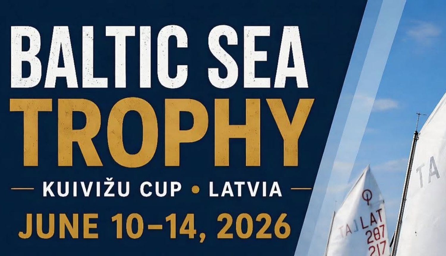 baltic