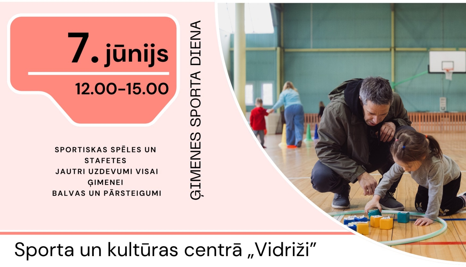 7 junijs