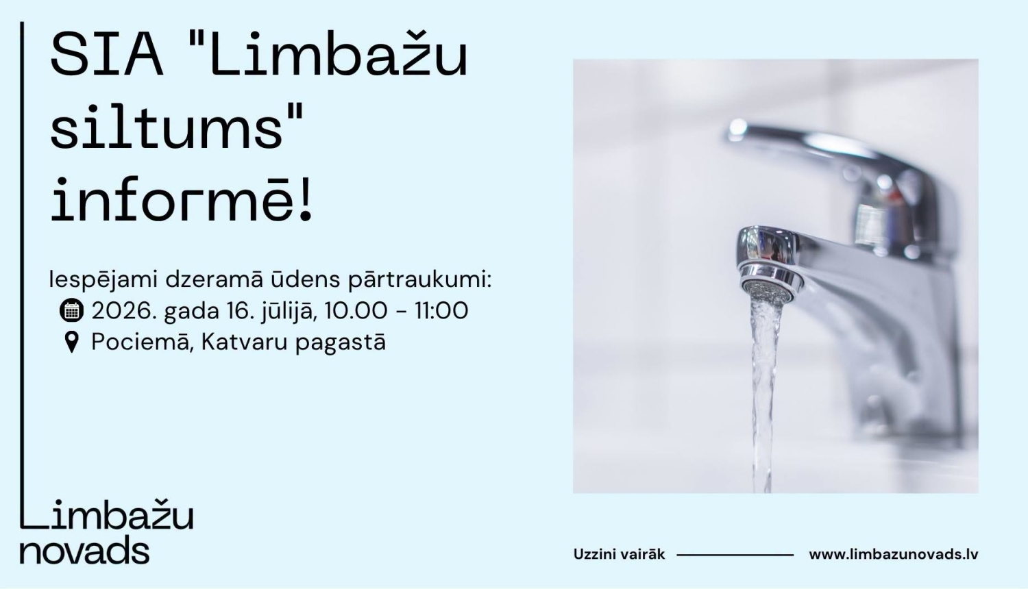 siltums