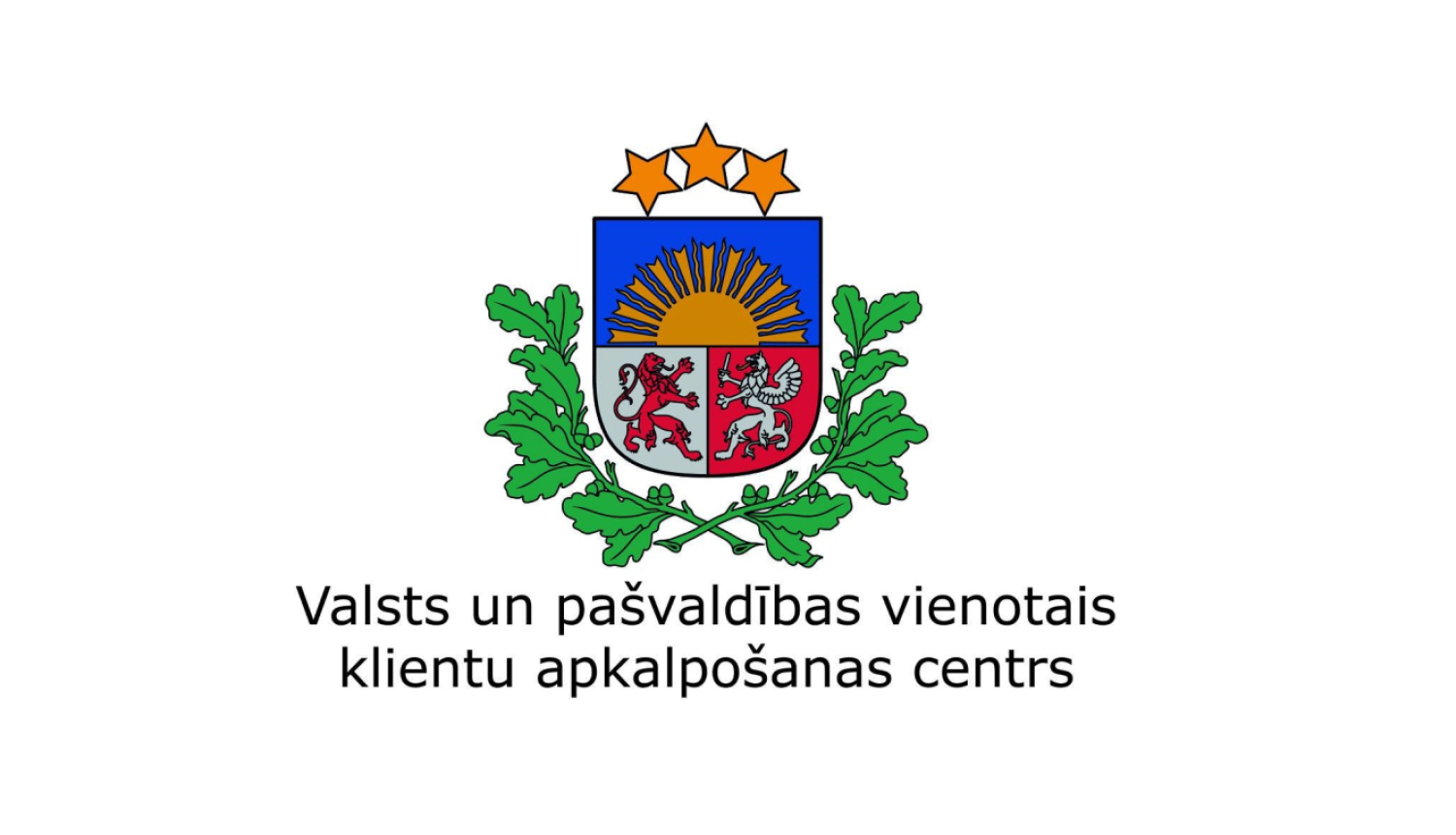 kac