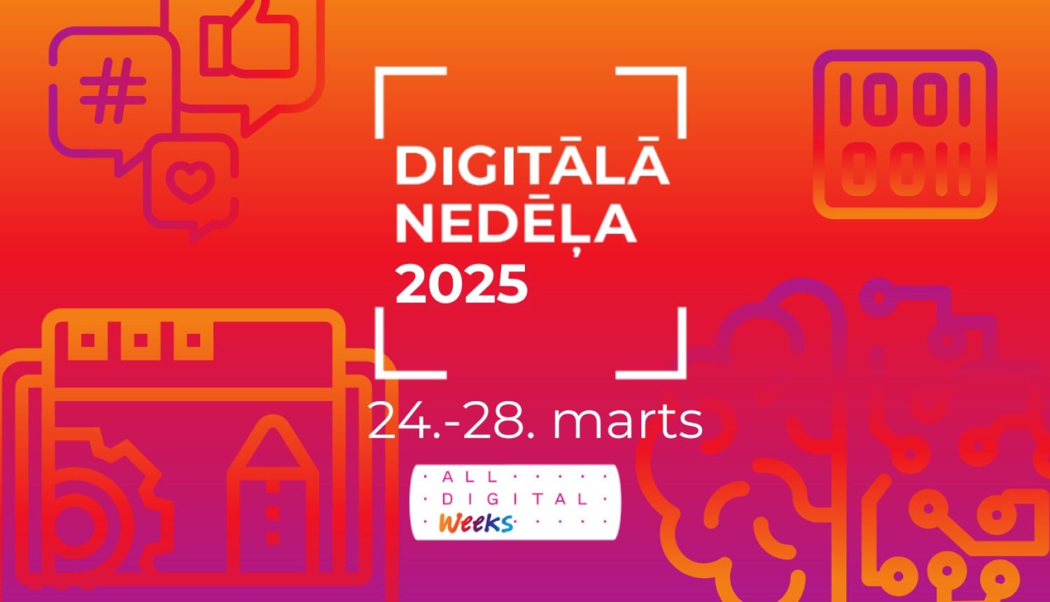 digitl