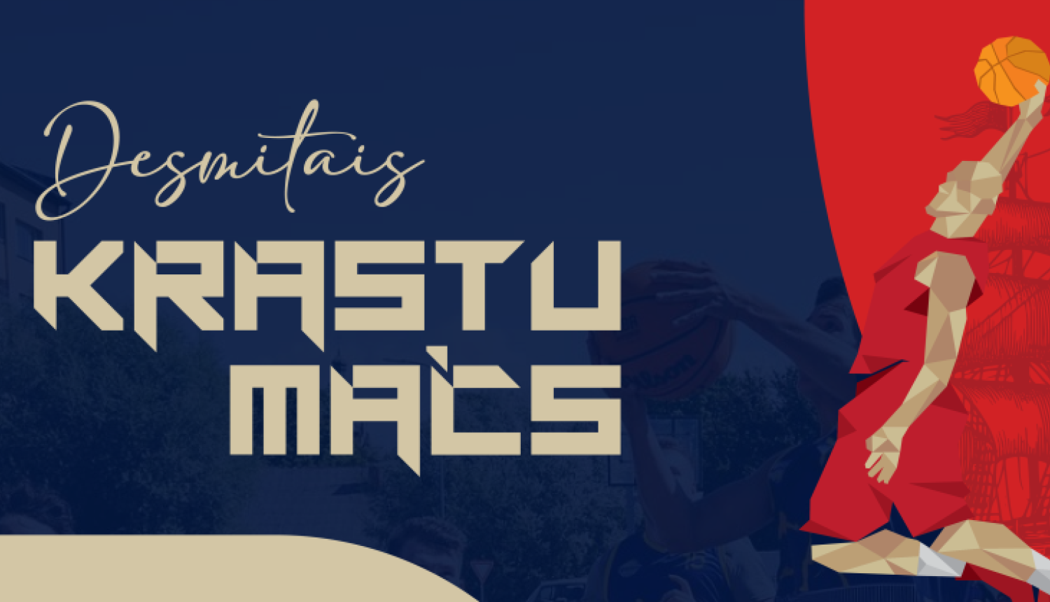 krastu macs25