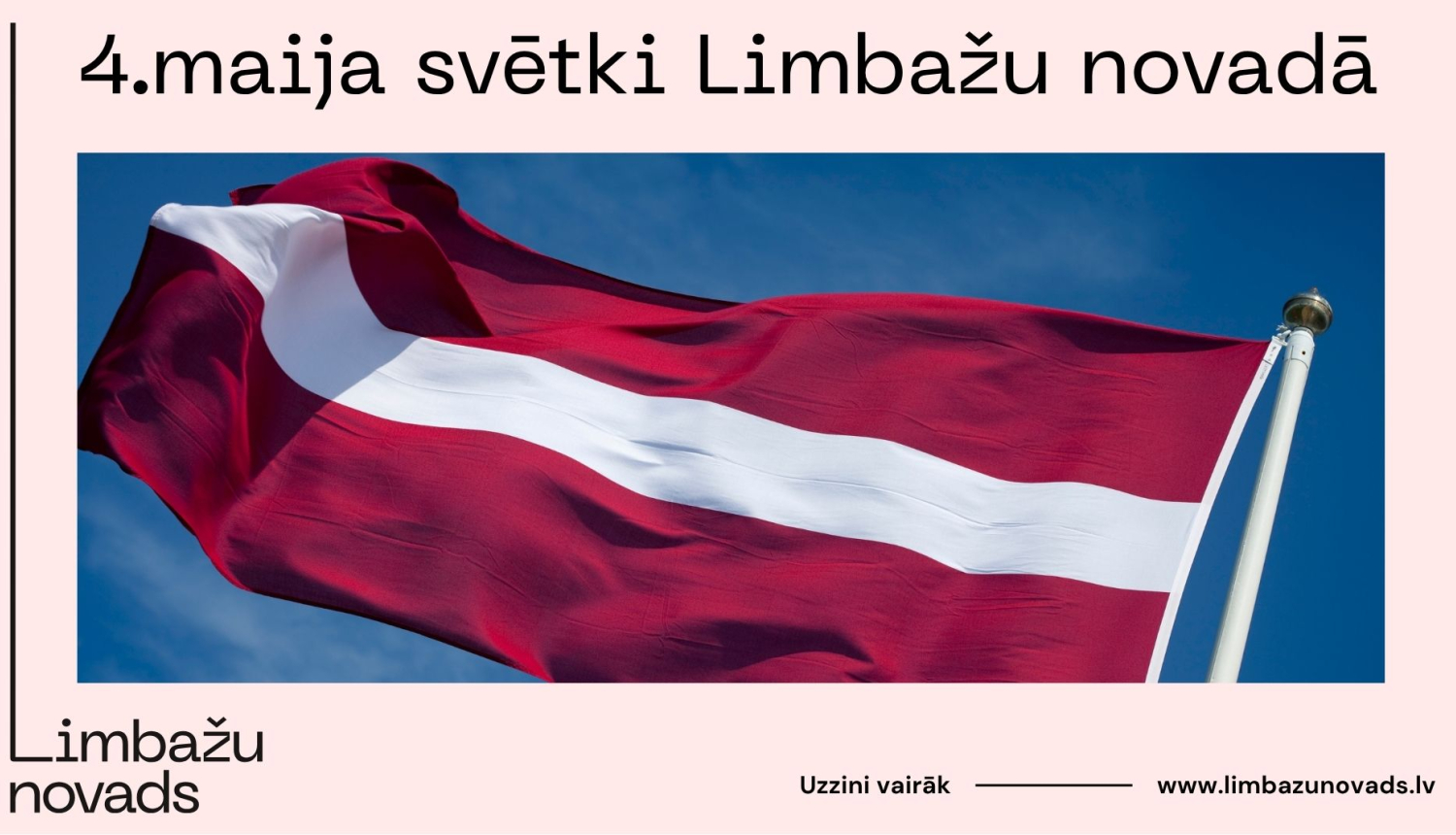 svētki