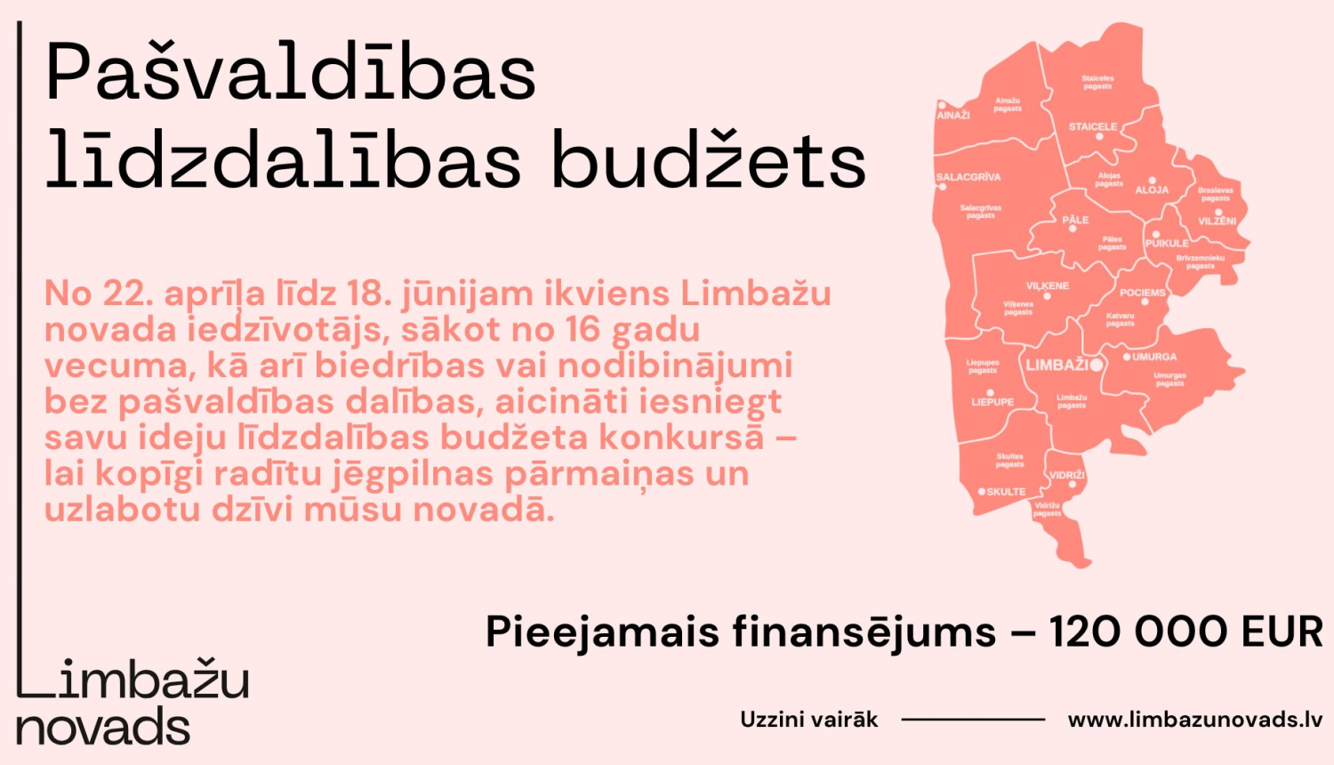 lidzdaliba