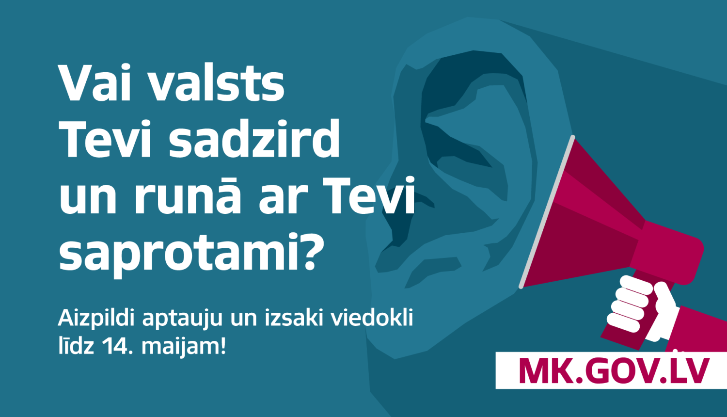 mk gov