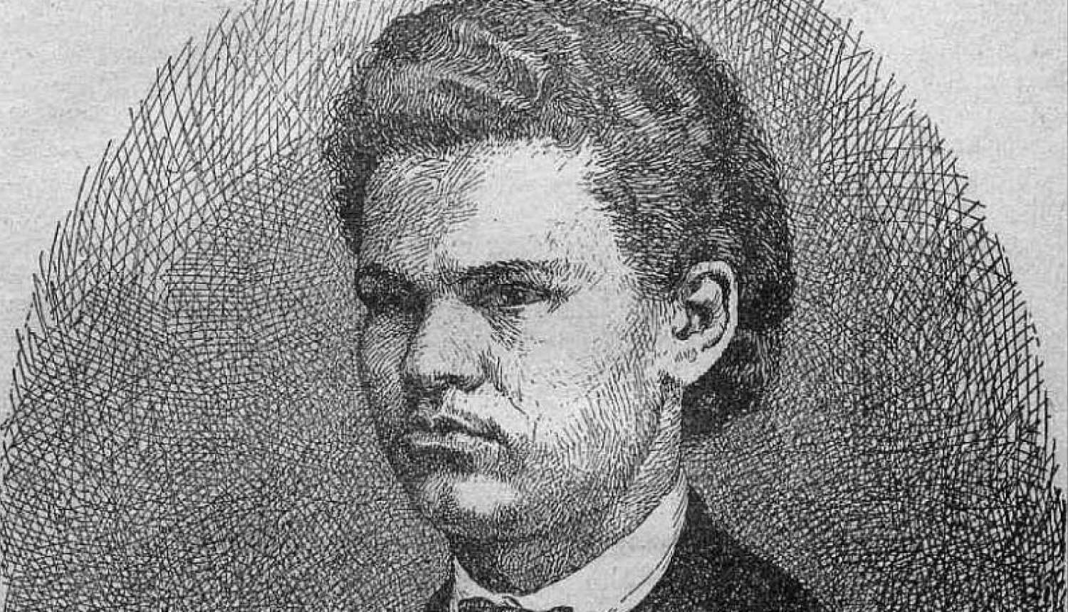 auskeli