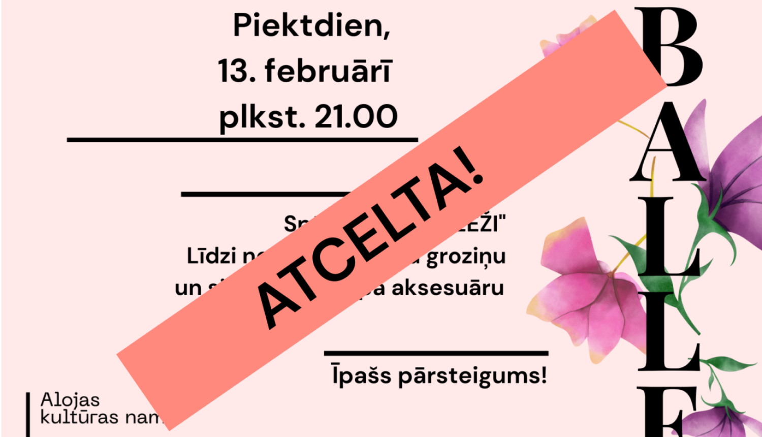 atcelta