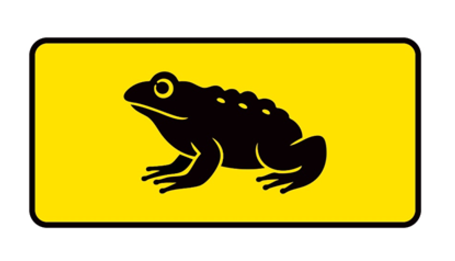 krupis