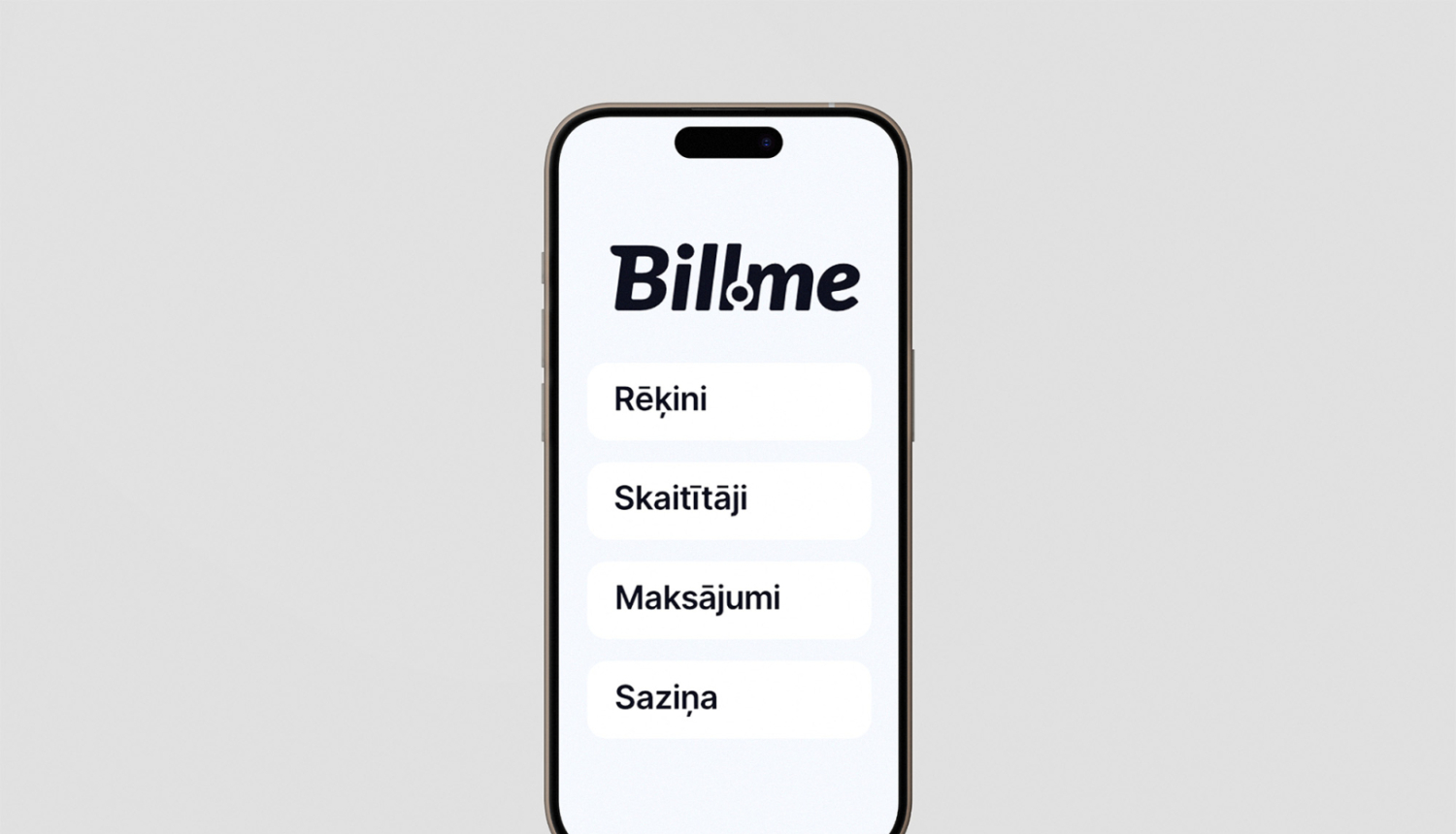 bill