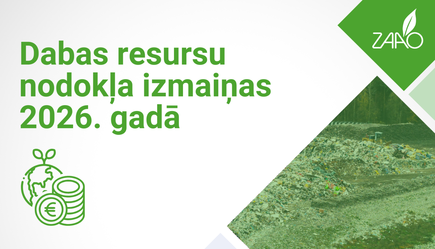 Dabas resurss