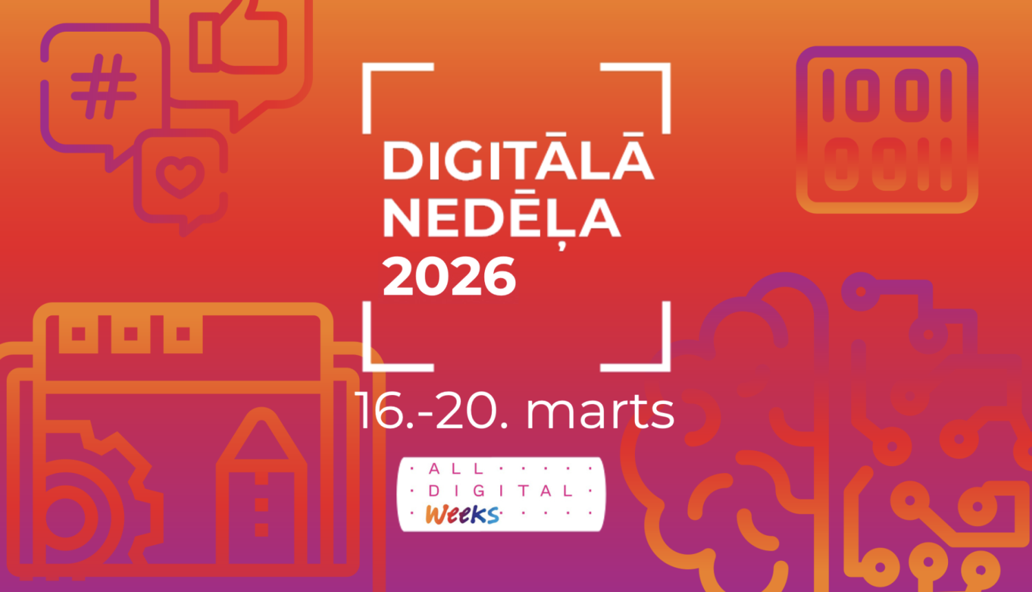dig nedela