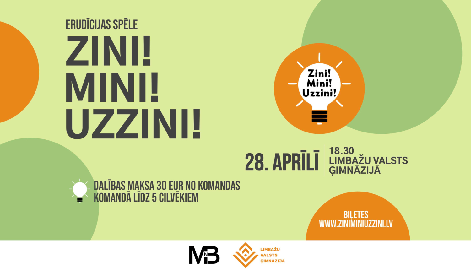 zini