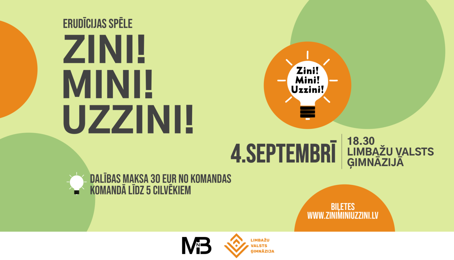 zini