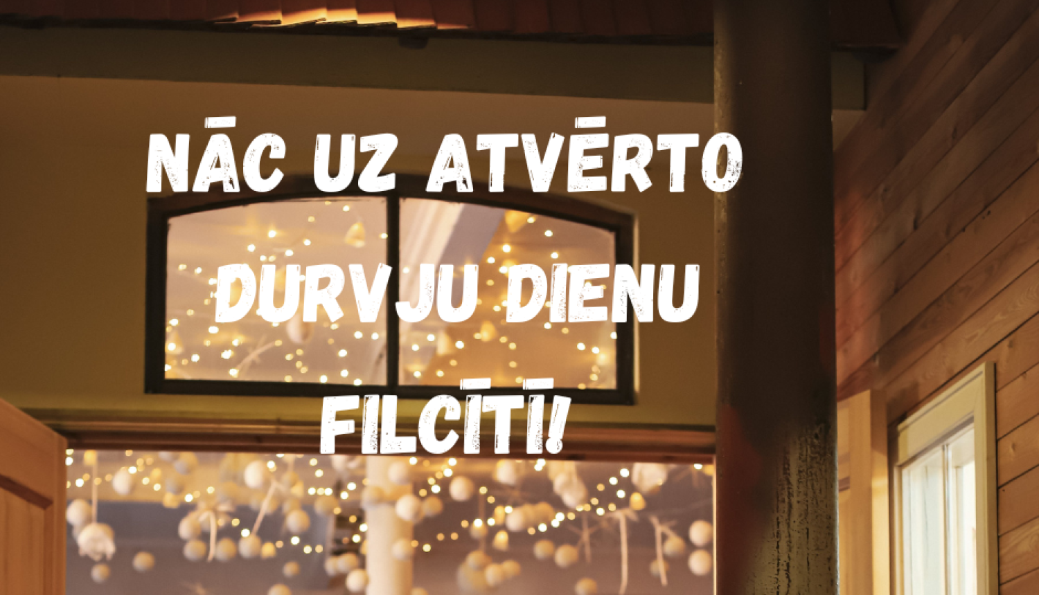 filc