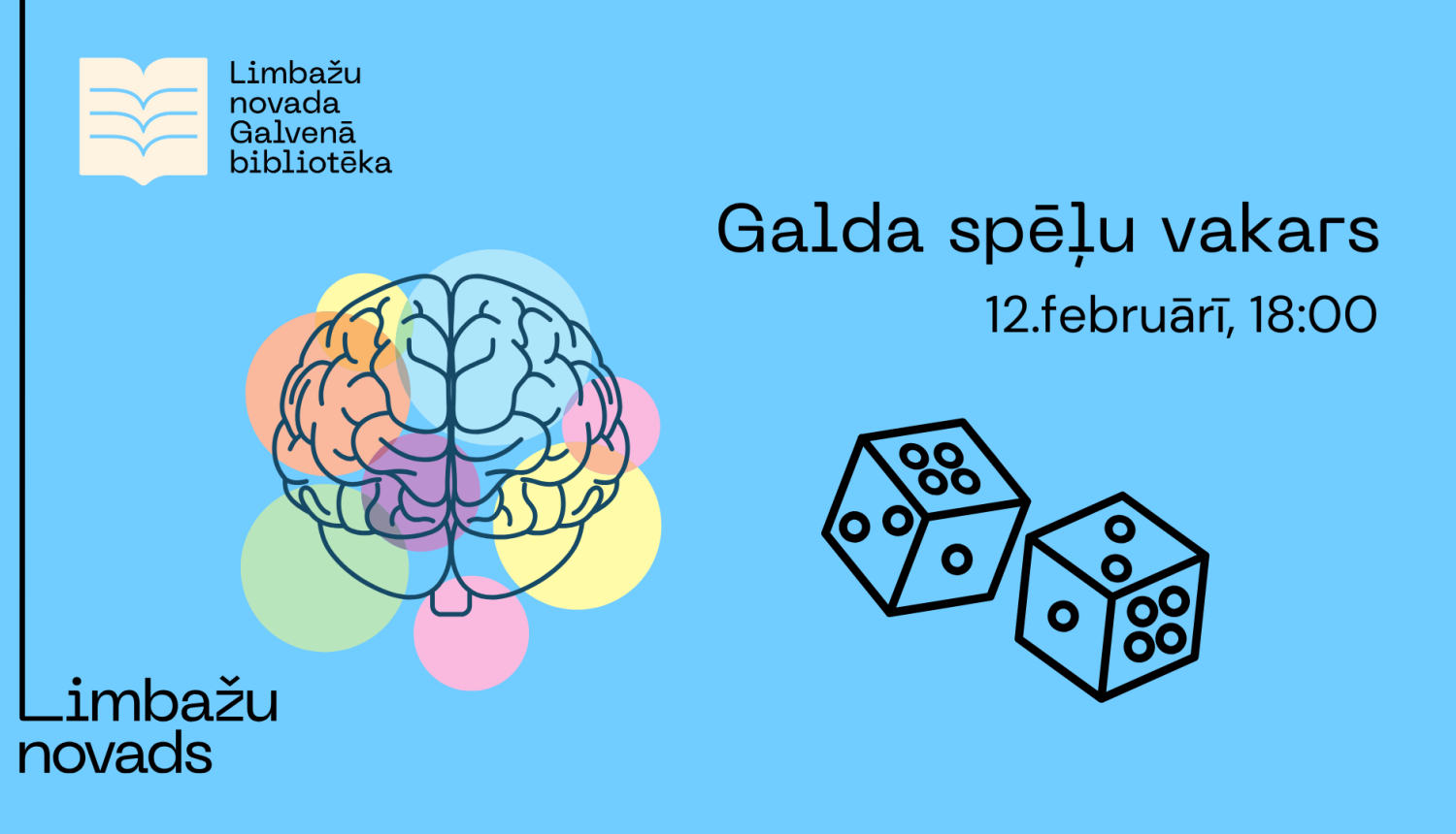 galda speles