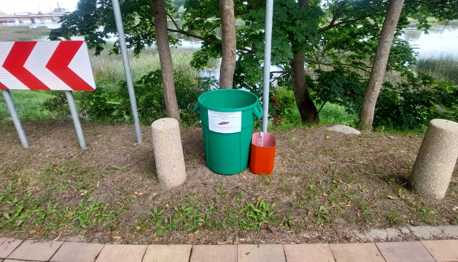 konteiners