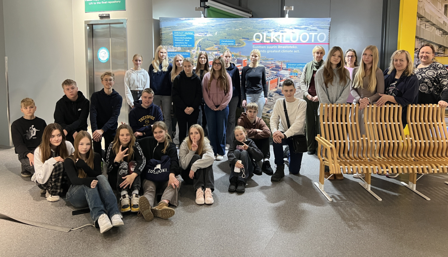 skola