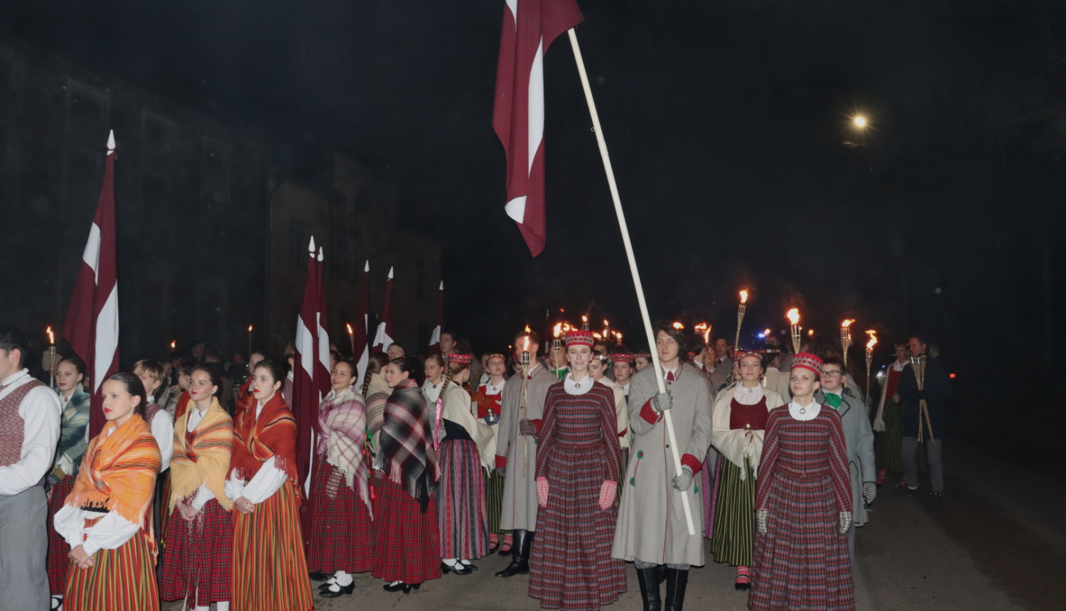 11.nov