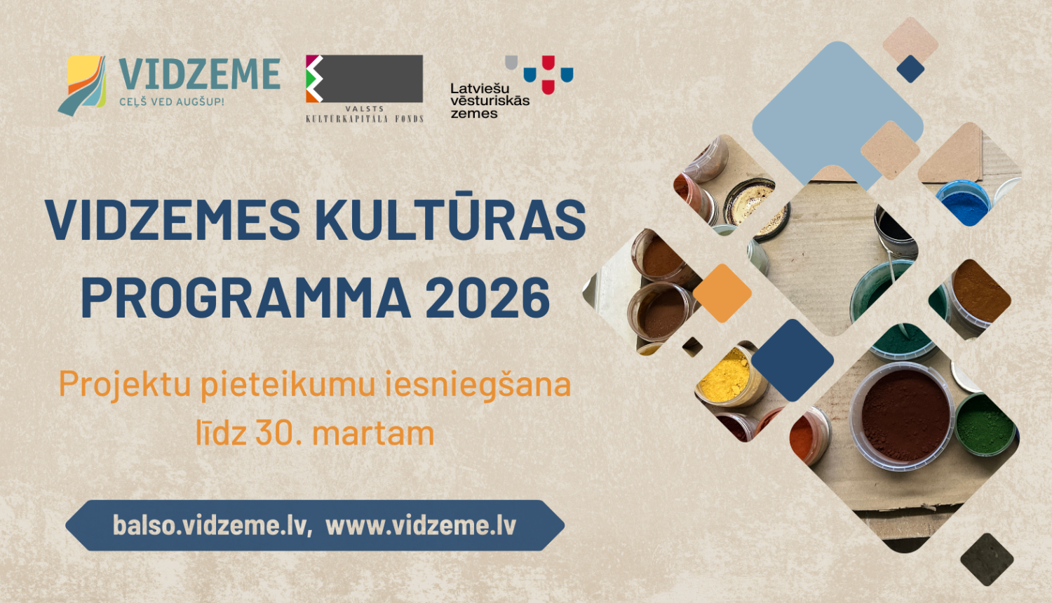Vidzeme