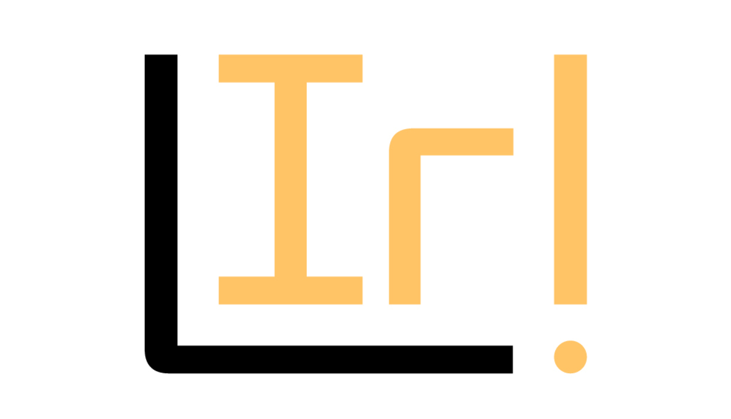 Lir