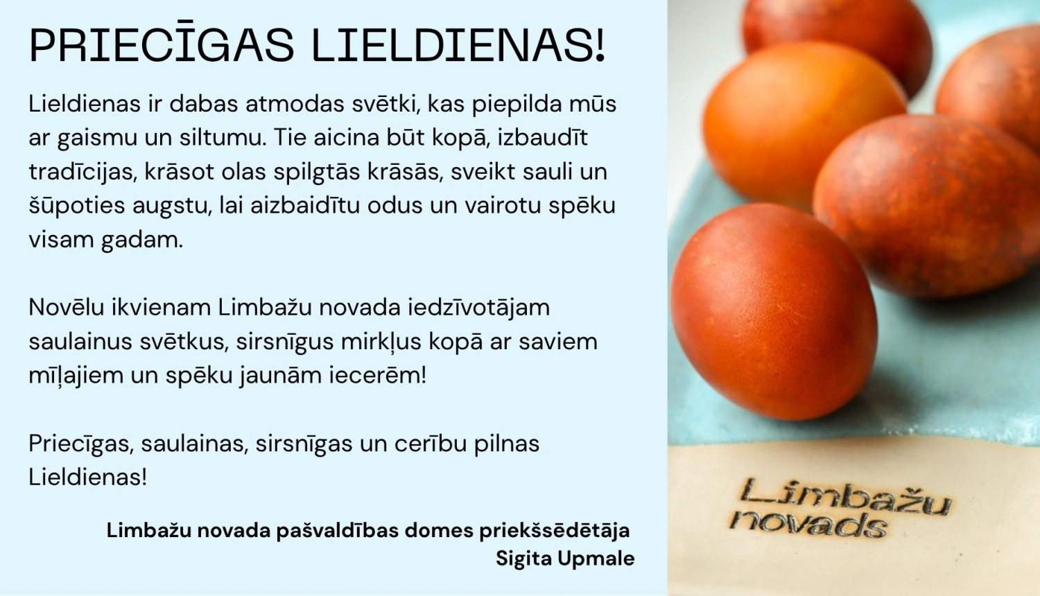 ldienas